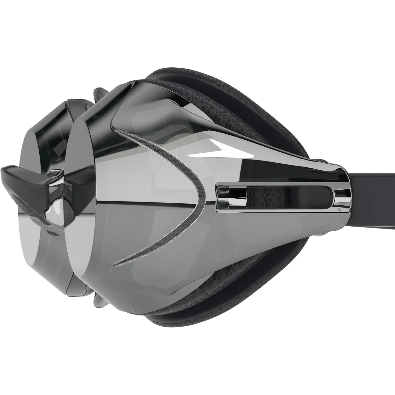 Vanquisher 3.0 Optical Mirrored alternate view