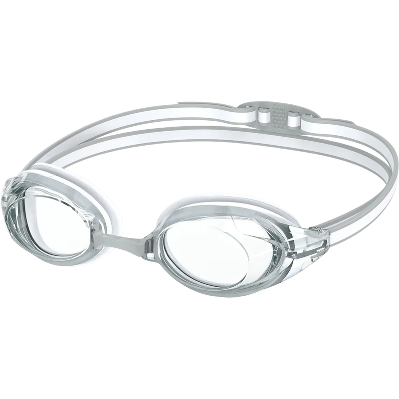 Vanquisher 3.0 Optical, Featured Image