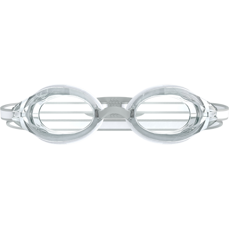 Vanquisher 3.0 Optical, Vanquisher 3.0 Optical
