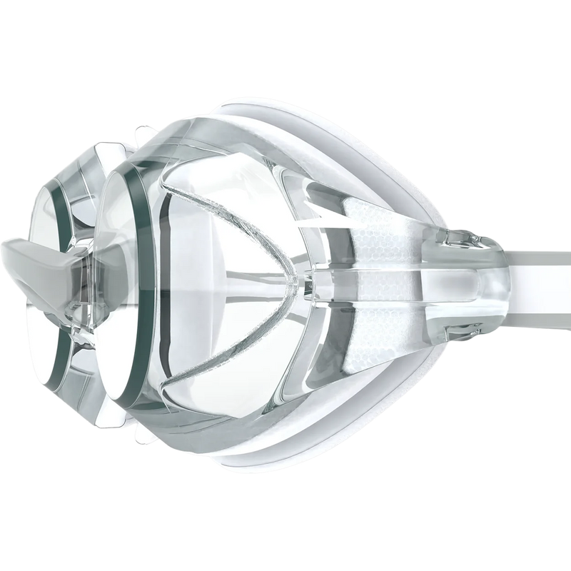 Vanquisher 3.0 Optical, Vanquisher 3.0 Optical