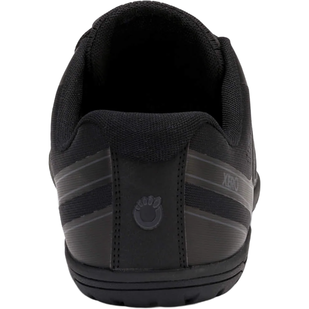 Men's HFS II alternate view