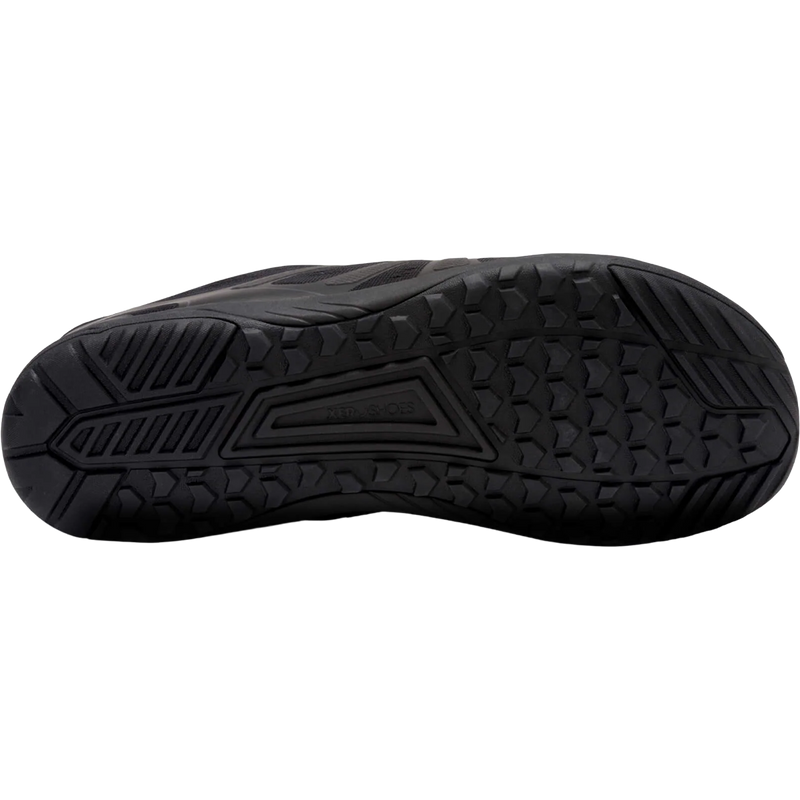 Men's HFS II, Xero Men's HFS II bottom
