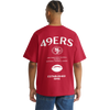 RD-Red