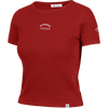 RD-Red