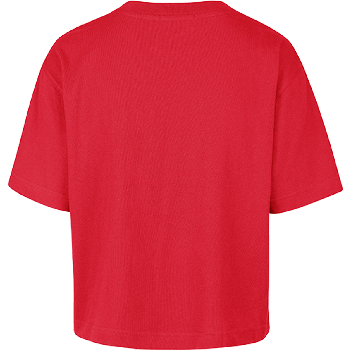 Women's 49ers Believer Reed City Tee alternate view