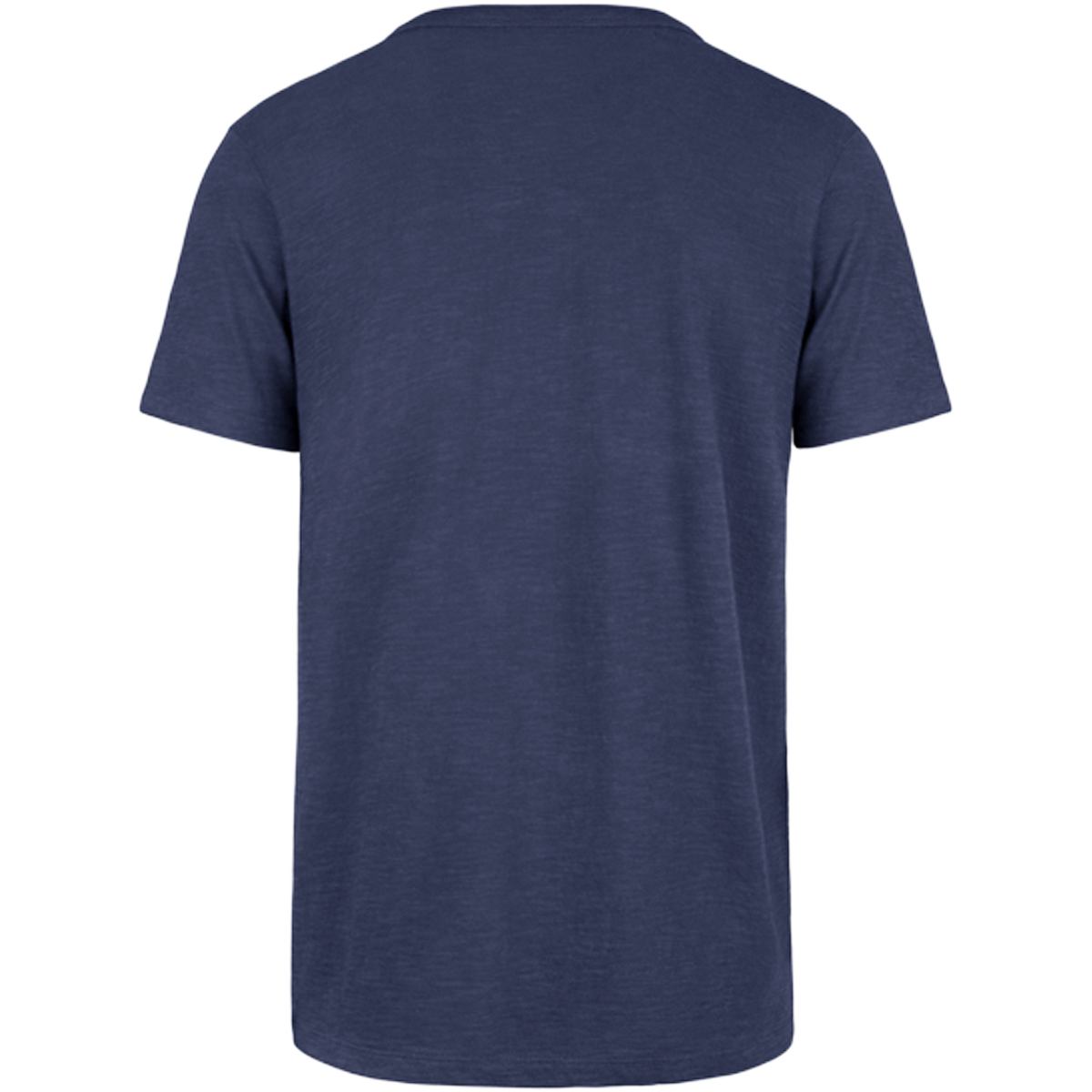 Men's Rams Dunmoure Scrum Tee alternate view