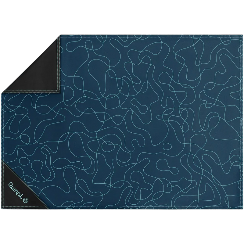 Pack Mat Micro, Featured Image