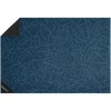 Puzzled Blue