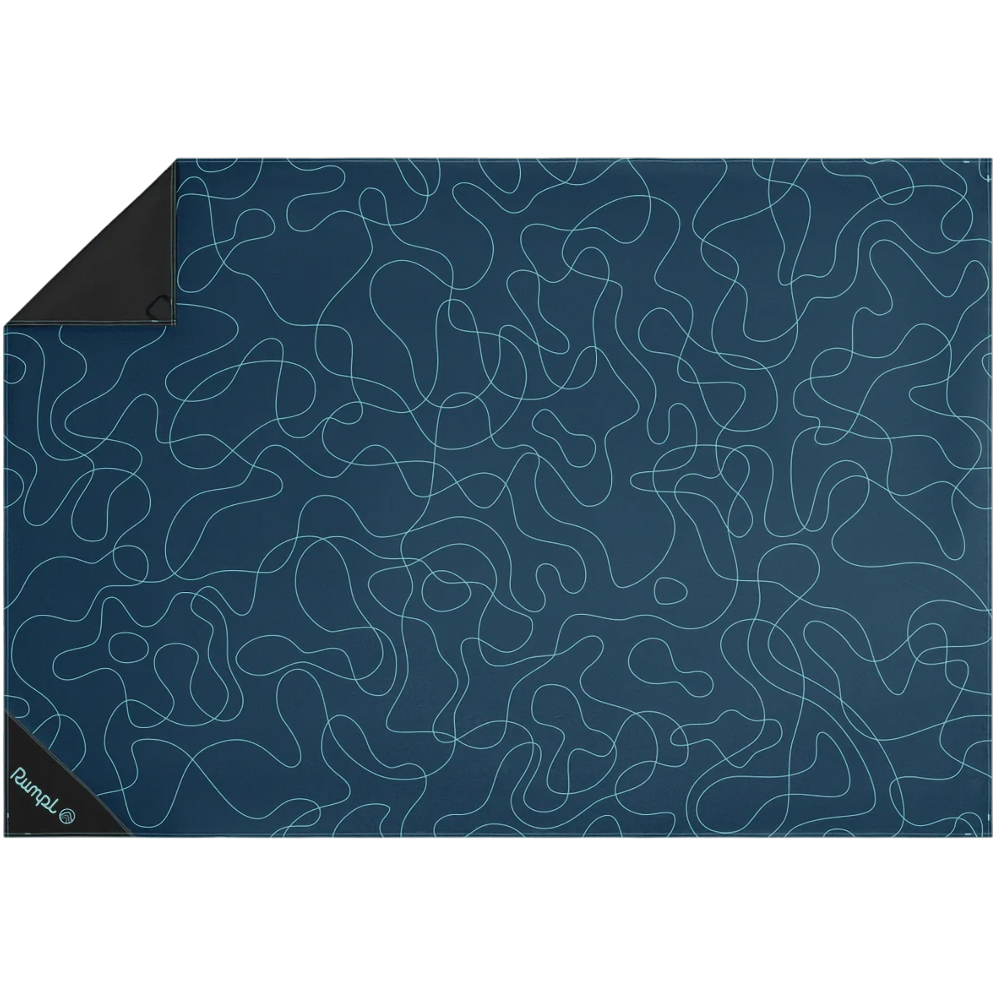 Pack Mat Large alternate view