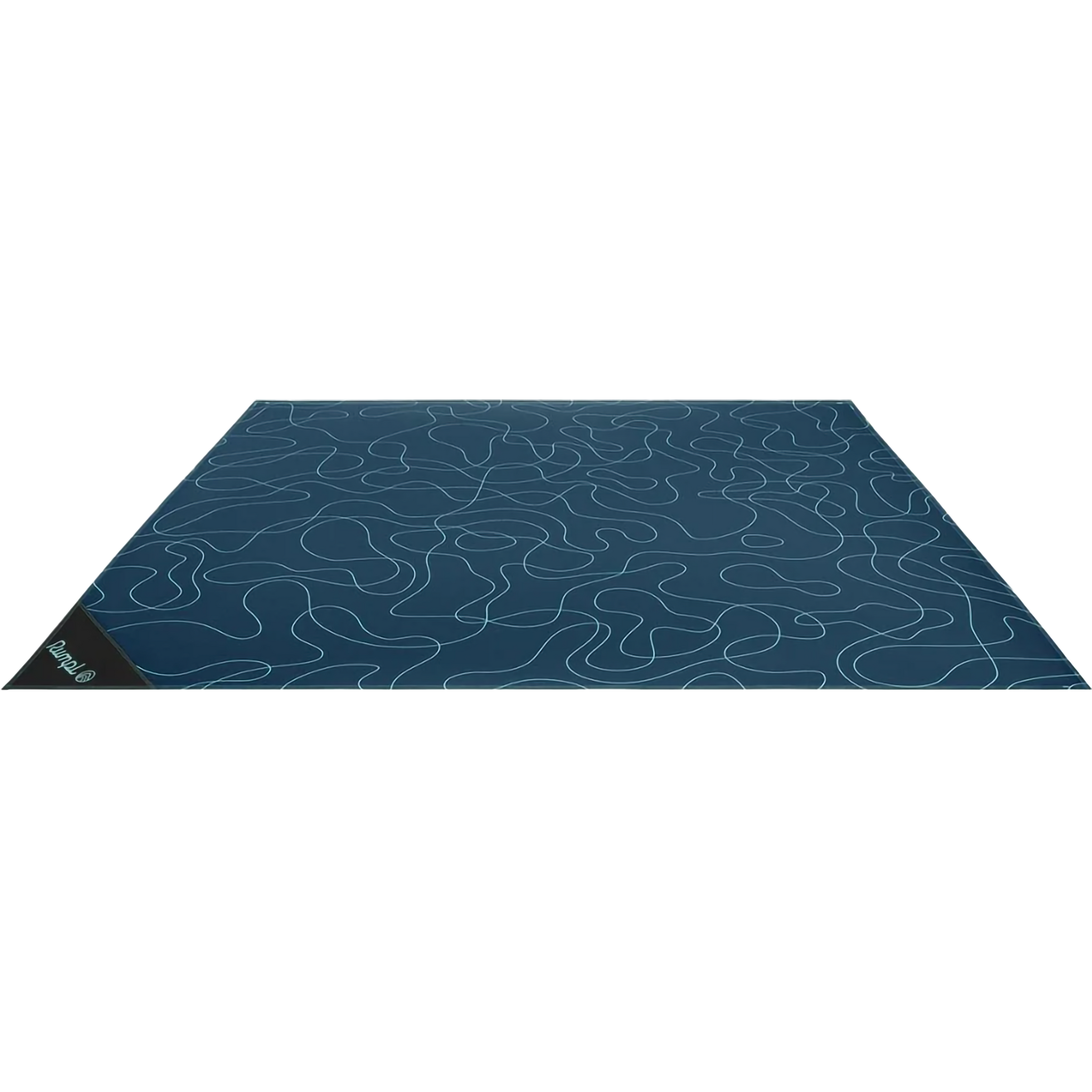 Pack Mat Large alternate view