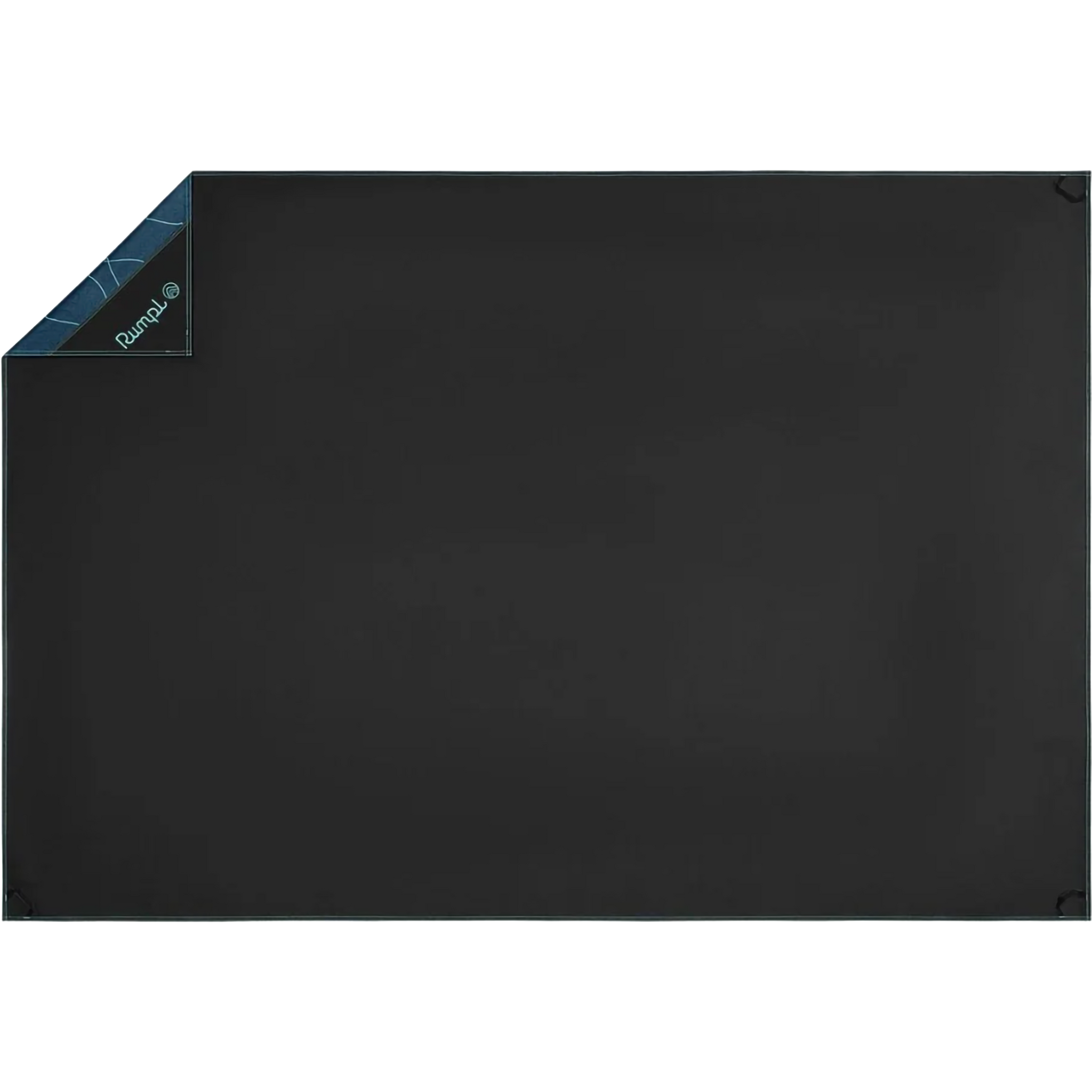 Pack Mat Large alternate view