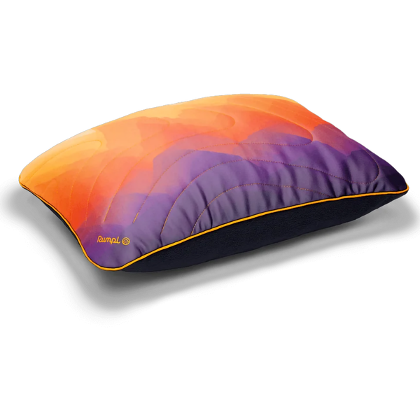 Rumpl Camp Pillow Medium