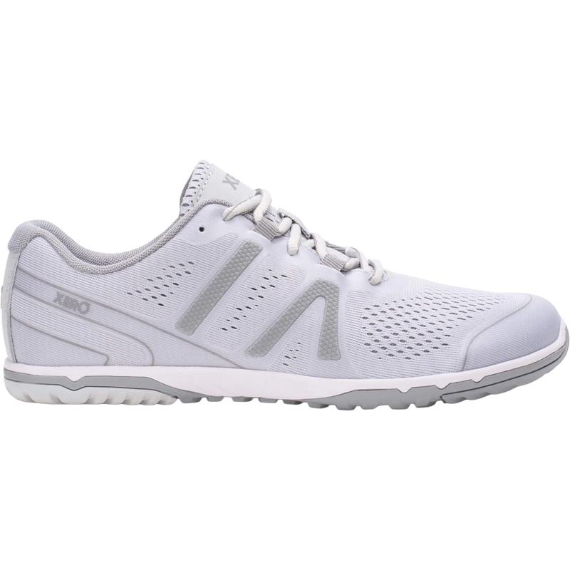 Women's HFS II, Featured Image