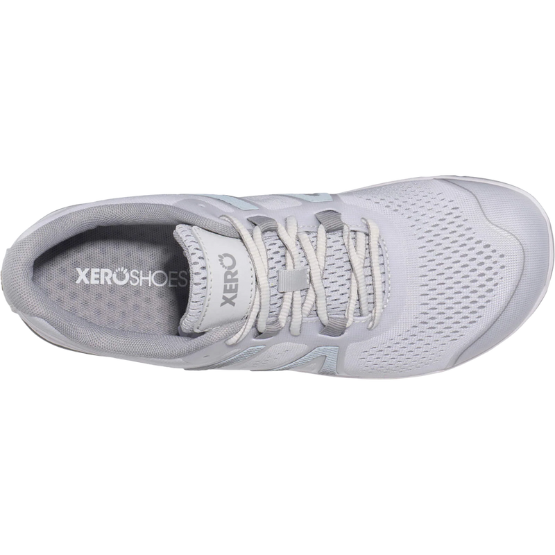 Women's HFS II, Xero Women's HFS II top