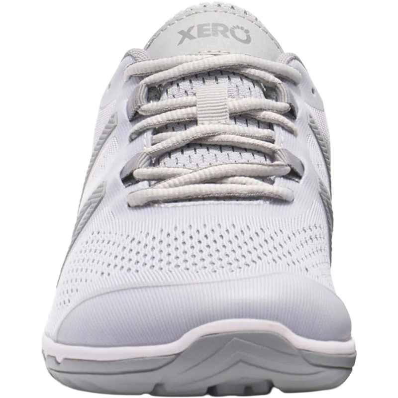 Women's HFS II, Xero Women's HFS II toe