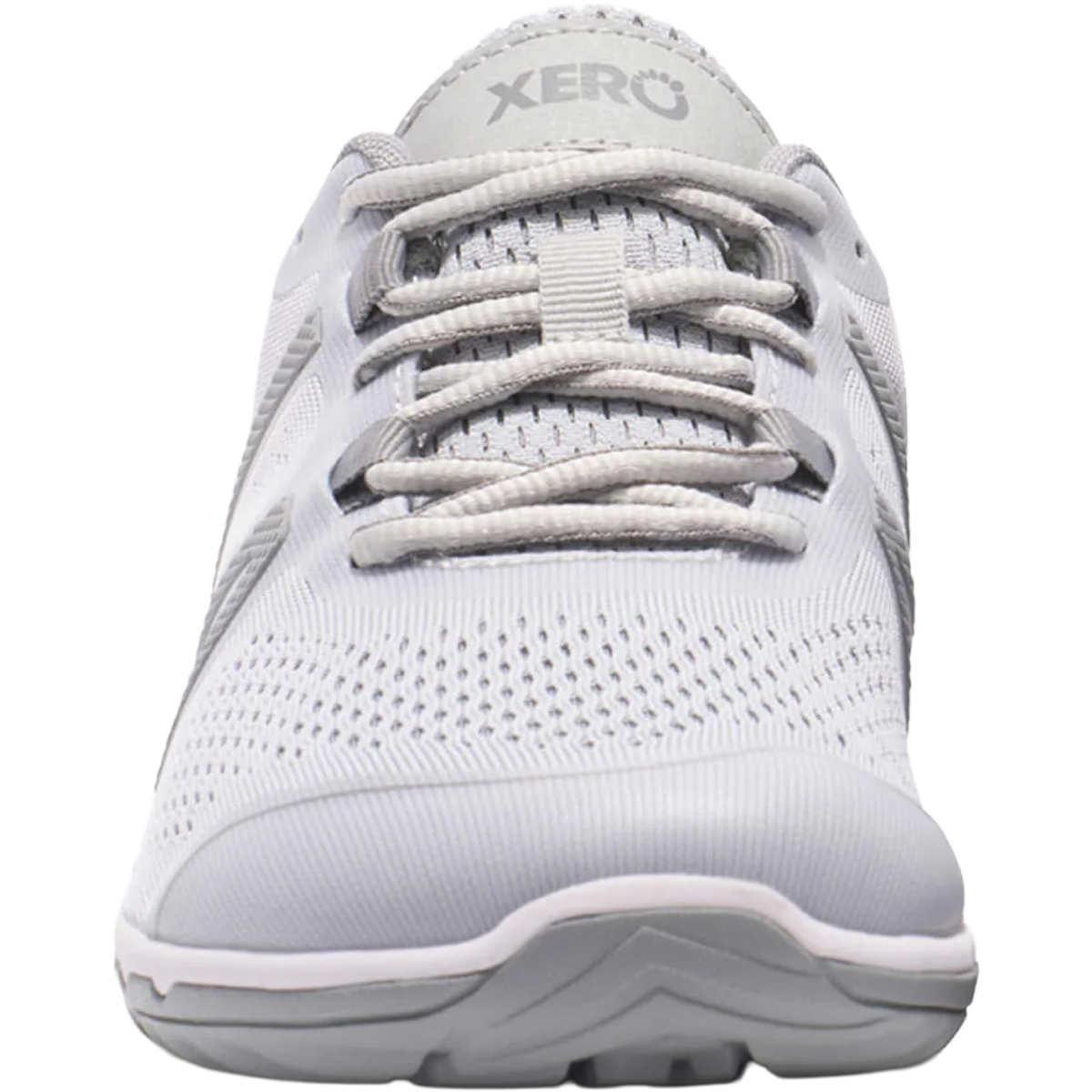 Women's HFS II alternate view