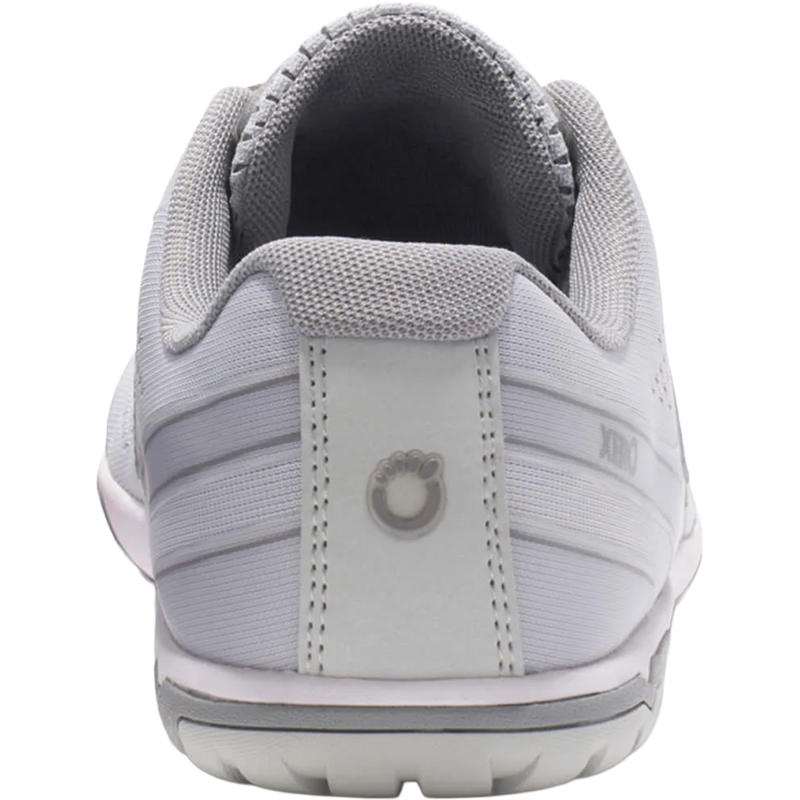 Women's HFS II, Xero Women's HFS II heel