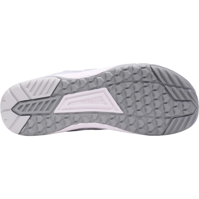 Women's HFS II, Xero Women's HFS II bottom