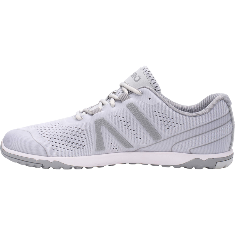 Women's HFS II, Xero Women's HFS II side