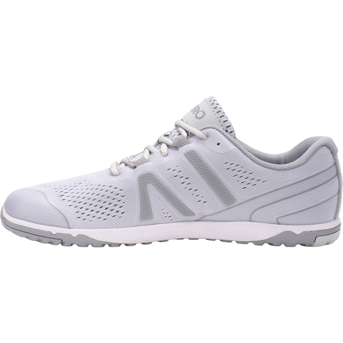 Women's HFS II alternate view