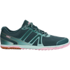 HSW-Sea Moss/Pink-a-Boo