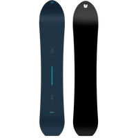 United Shapes Cadet