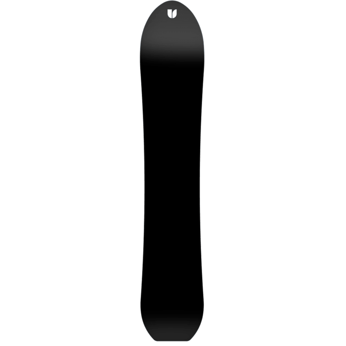 Cadet alternate view