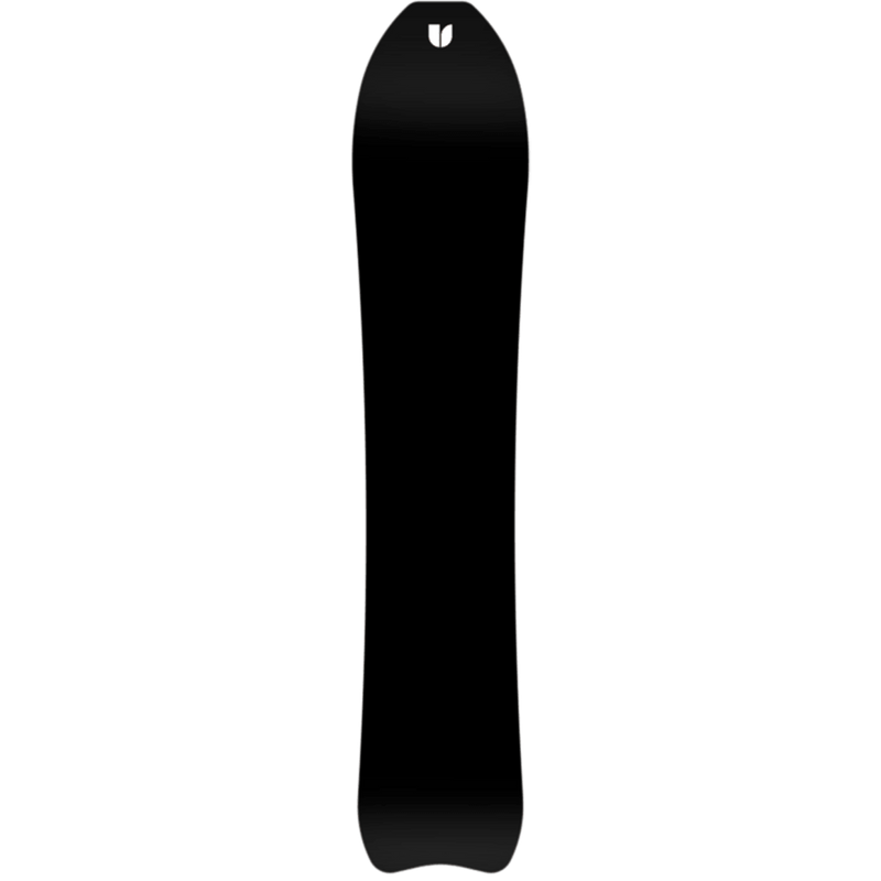Deep Reach, United Shapes Deep Reach base