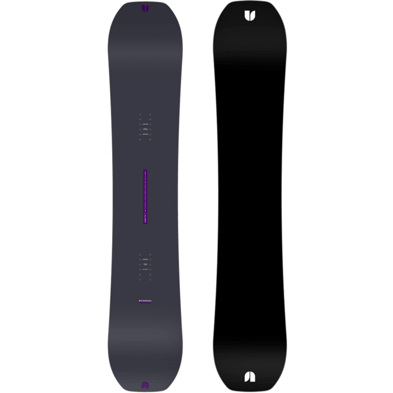 Object, Featured Image