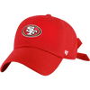 RD-Red