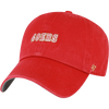 RD-Red