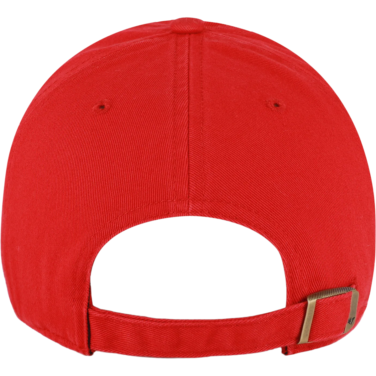 49ers Base Runner Script 47 Clean Up alternate view