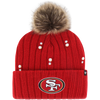 RD-Red