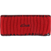 RD-Red