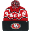 RD-Red