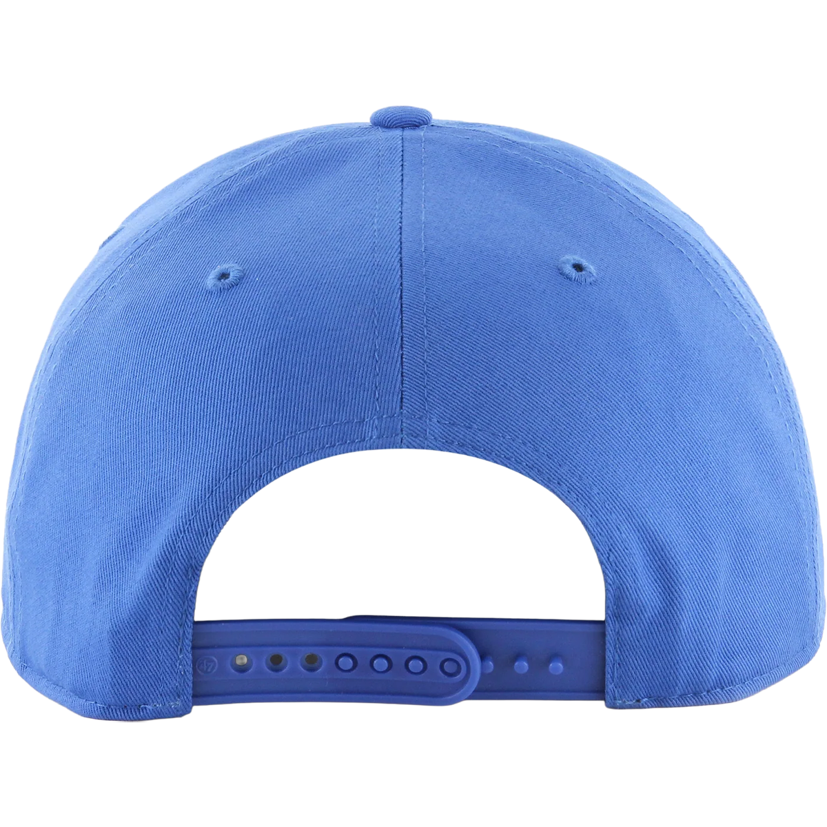 Rams 47 Hitch Relaxed Fit alternate view
