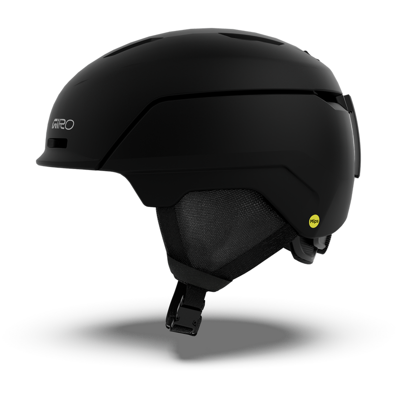 Neo MIPS II, Giro Neo MIPS II left facing side view