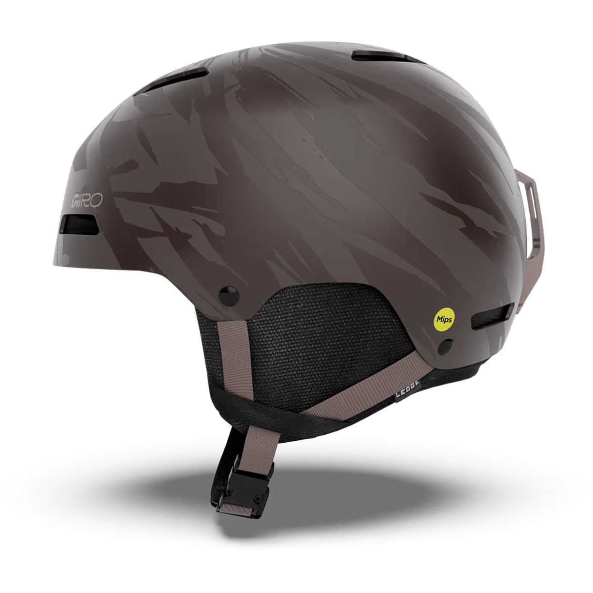 Ledge MIPS Special Edition alternate view