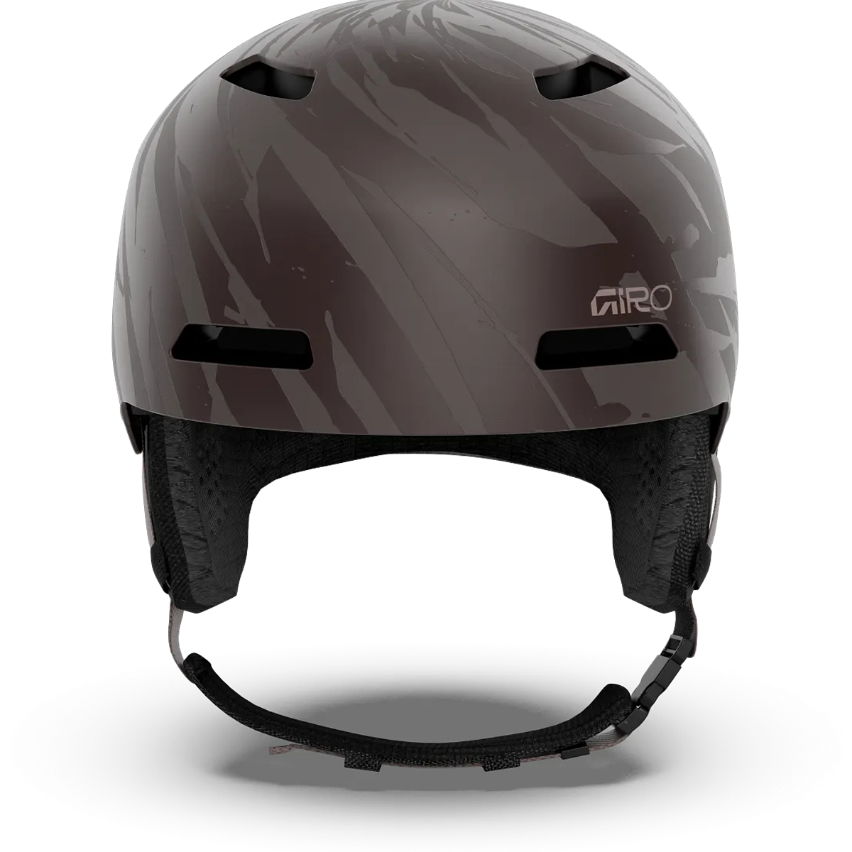 Ledge MIPS Special Edition alternate view