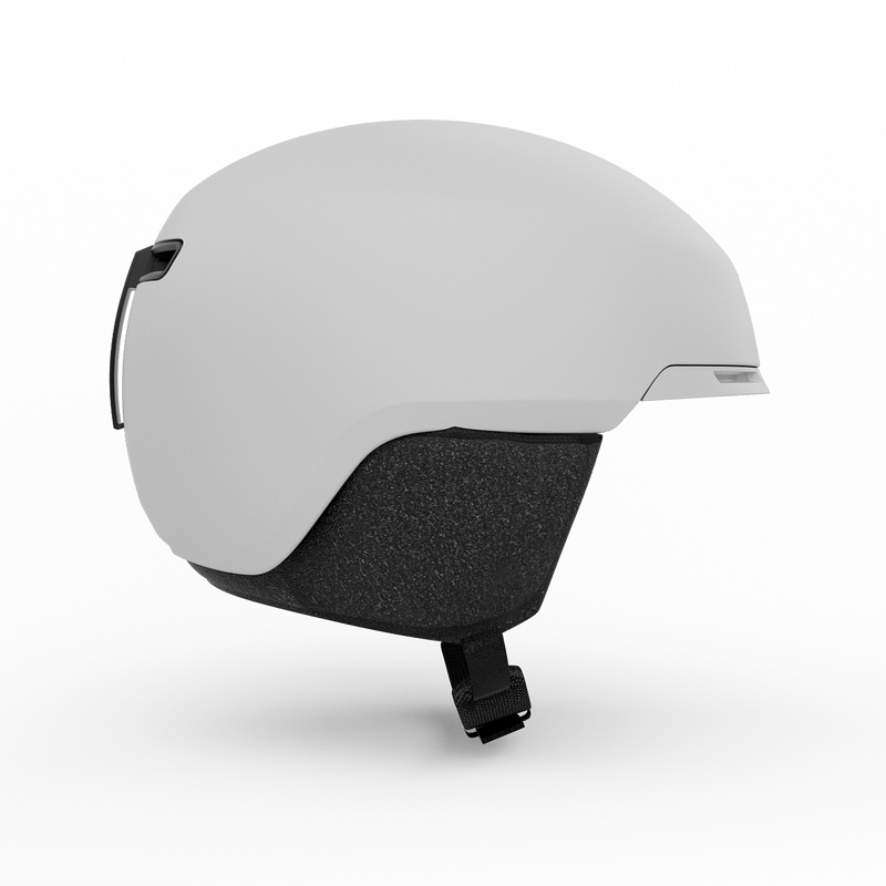 Taggert MIPS Round Fit, Giro Taggert MIPS Round Fit right facing side