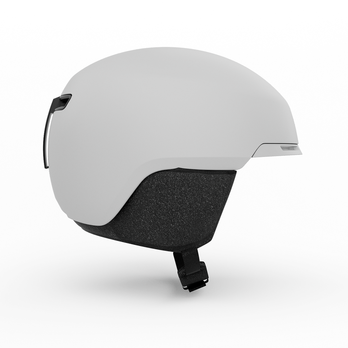 Taggert MIPS Round Fit alternate view