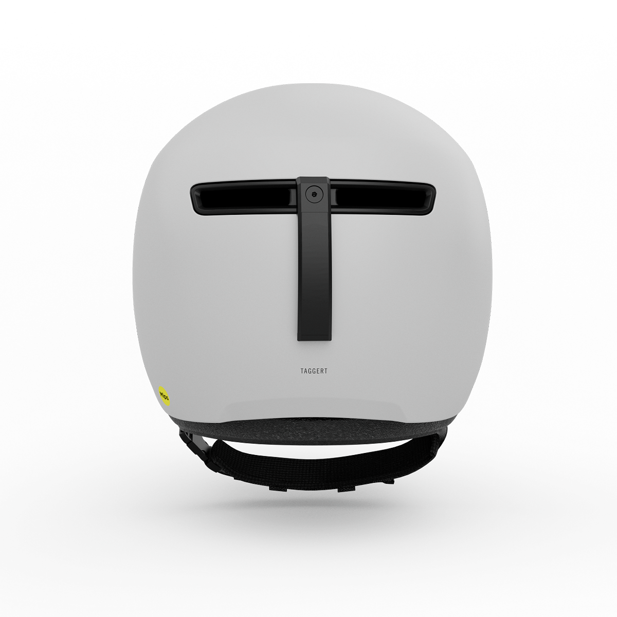 Taggert MIPS Round Fit alternate view