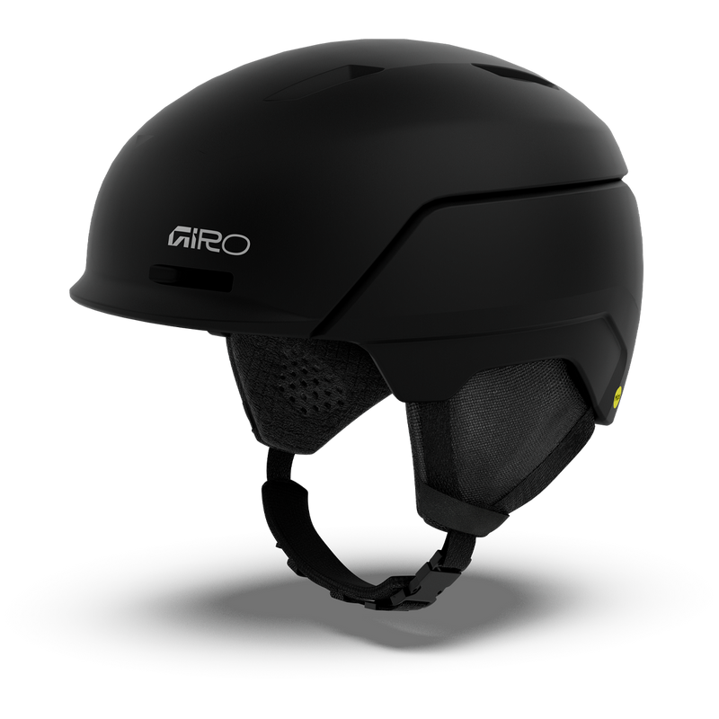 Neo MIPS II Round Fit, Featured Image