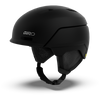 Matte Black
