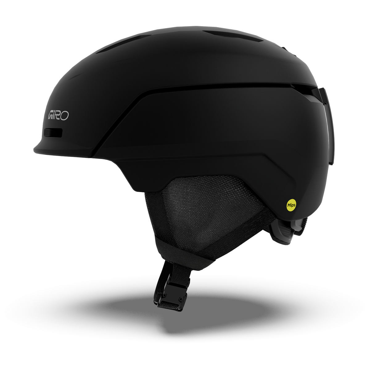 Neo MIPS II Round Fit alternate view