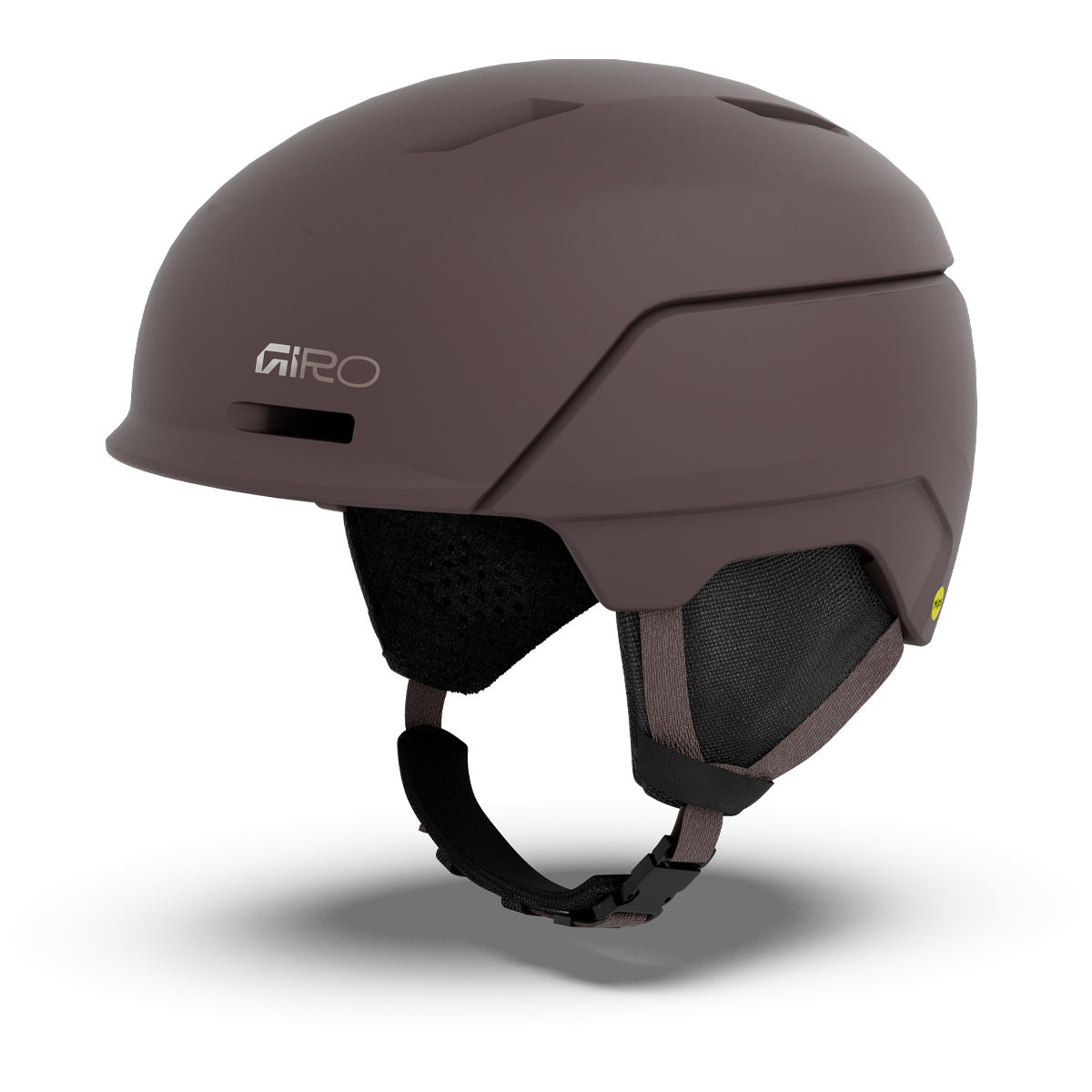 Neo MIPS II Round Fit alternate view