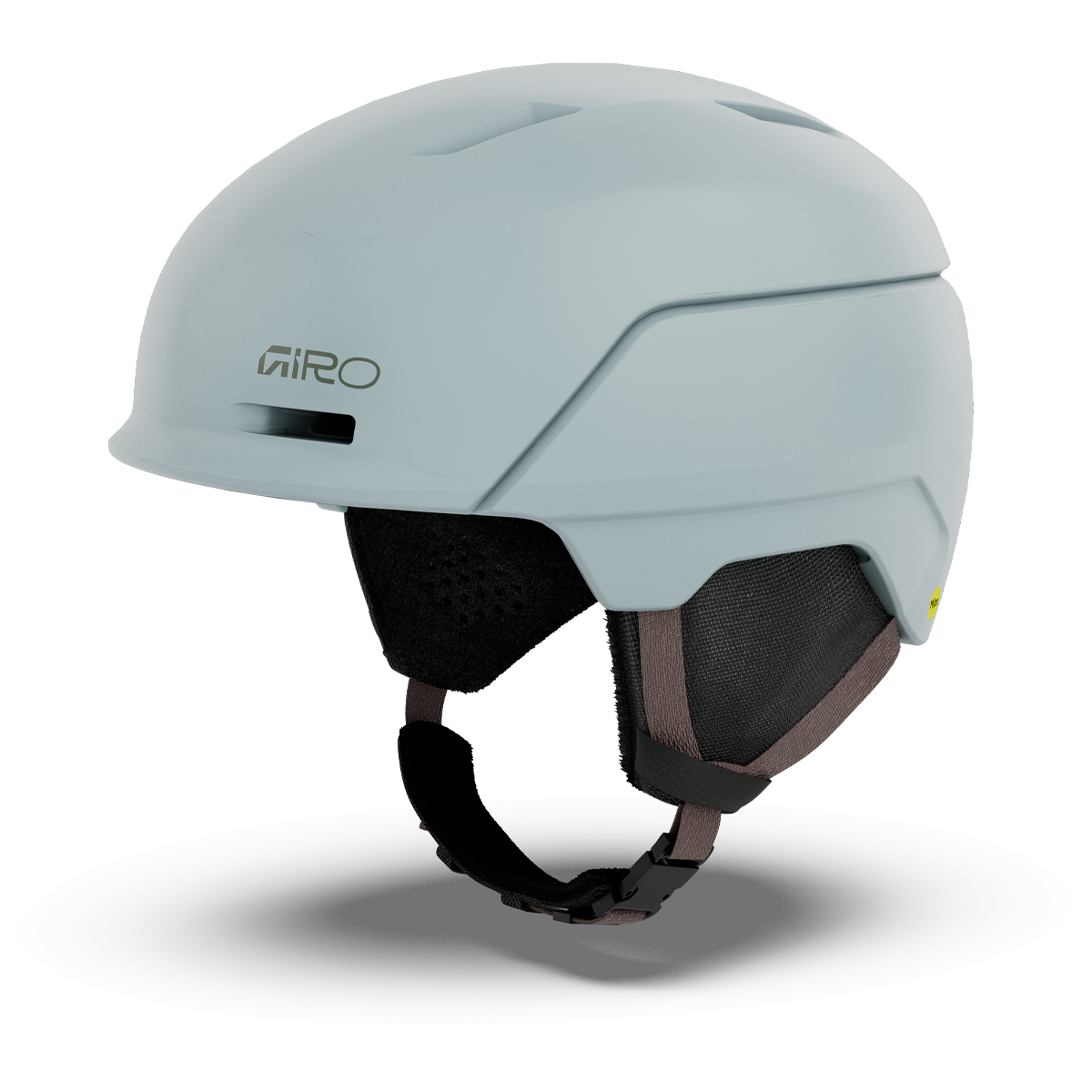 Neo MIPS II Round Fit alternate view