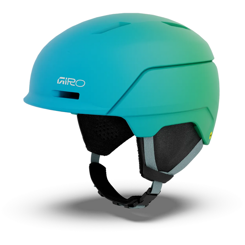 Youth Neo MIPS JR II, Featured Image