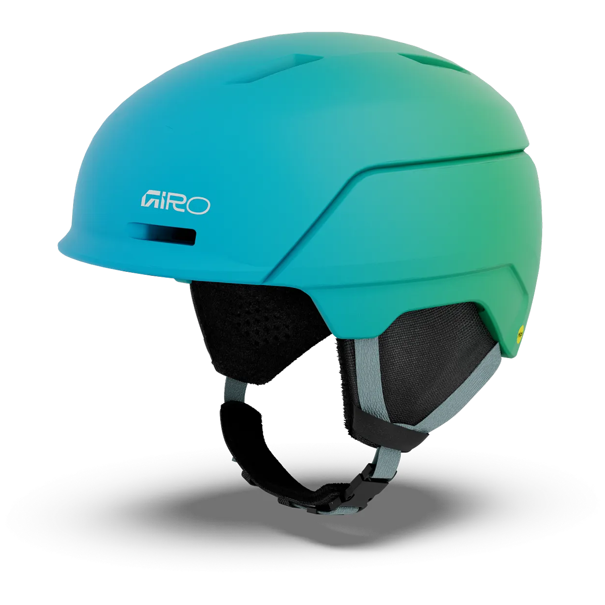 Youth Neo MIPS JR II alternate view