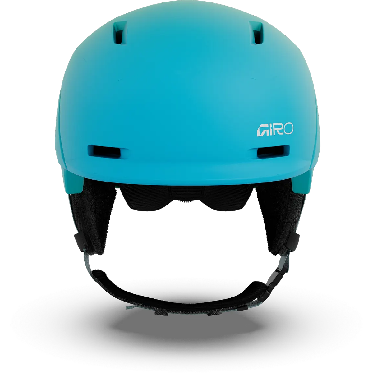 Youth Neo MIPS JR II alternate view